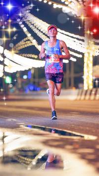 BIB: 
                            <button type="button" onclick="openModal(15803923)" class="btn btn-primary btn-sm float-right btn-popup" data-toggle="modal" data-target=".modal-high-quality">
                        <i class="fas fa-shopping-cart"></i> Add to Cart
                    </button>
                                            <button type="button" onclick="isThisMe(15803923, true)" class="btn btn-success btn-sm float-right btn-popup btn-isme hidden" data-toggle="tooltip" data-placement="bottom" title="นี่คือรูปของคุณใช่ไหม คลิกที่นี่เพื่อเอาเข้าอัลบั้ม">
                        <i class="fas fa-plus"></i> Add to album
                    </button>
                    <button type="button" onclick="isThisMe(15803923, false)" class="btn btn-warning btn-sm float-right btn-popup btn-isnotme hidden">
                        <i class="fas fa-ban"></i> Remove from album
                    </button>