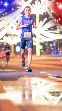 BIB: 26900
                            <button type="button" onclick="openModal(15804235)" class="btn btn-primary btn-sm float-right btn-popup" data-toggle="modal" data-target=".modal-high-quality">
                        <i class="fas fa-shopping-cart"></i> Add to Cart
                    </button>
                                            <button type="button" onclick="isThisMe(15804235, true)" class="btn btn-success btn-sm float-right btn-popup btn-isme hidden" data-toggle="tooltip" data-placement="bottom" title="นี่คือรูปของคุณใช่ไหม คลิกที่นี่เพื่อเอาเข้าอัลบั้ม">
                        <i class="fas fa-plus"></i> Add to album
                    </button>
                    <button type="button" onclick="isThisMe(15804235, false)" class="btn btn-warning btn-sm float-right btn-popup btn-isnotme hidden">
                        <i class="fas fa-ban"></i> Remove from album
                    </button>