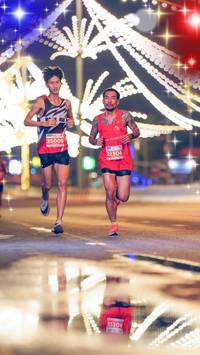 BIB: 25009, 22304, 530
                            <button type="button" onclick="openModal(15804083)" class="btn btn-primary btn-sm float-right btn-popup" data-toggle="modal" data-target=".modal-high-quality">
                        <i class="fas fa-shopping-cart"></i> Add to Cart
                    </button>
                                            <button type="button" onclick="isThisMe(15804083, true)" class="btn btn-success btn-sm float-right btn-popup btn-isme hidden" data-toggle="tooltip" data-placement="bottom" title="นี่คือรูปของคุณใช่ไหม คลิกที่นี่เพื่อเอาเข้าอัลบั้ม">
                        <i class="fas fa-plus"></i> Add to album
                    </button>
                    <button type="button" onclick="isThisMe(15804083, false)" class="btn btn-warning btn-sm float-right btn-popup btn-isnotme hidden">
                        <i class="fas fa-ban"></i> Remove from album
                    </button>