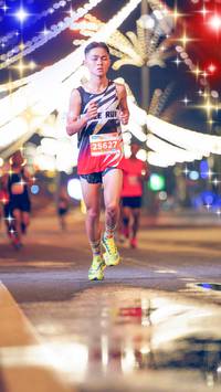 BIB: 25627
                            <button type="button" onclick="openModal(15804439)" class="btn btn-primary btn-sm float-right btn-popup" data-toggle="modal" data-target=".modal-high-quality">
                        <i class="fas fa-shopping-cart"></i> Add to Cart
                    </button>
                                            <button type="button" onclick="isThisMe(15804439, true)" class="btn btn-success btn-sm float-right btn-popup btn-isme hidden" data-toggle="tooltip" data-placement="bottom" title="นี่คือรูปของคุณใช่ไหม คลิกที่นี่เพื่อเอาเข้าอัลบั้ม">
                        <i class="fas fa-plus"></i> Add to album
                    </button>
                    <button type="button" onclick="isThisMe(15804439, false)" class="btn btn-warning btn-sm float-right btn-popup btn-isnotme hidden">
                        <i class="fas fa-ban"></i> Remove from album
                    </button>