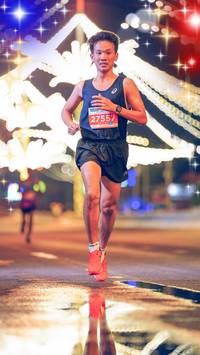 BIB: 27557
                            <button type="button" onclick="openModal(15803915)" class="btn btn-primary btn-sm float-right btn-popup" data-toggle="modal" data-target=".modal-high-quality">
                        <i class="fas fa-shopping-cart"></i> Add to Cart
                    </button>
                                            <button type="button" onclick="isThisMe(15803915, true)" class="btn btn-success btn-sm float-right btn-popup btn-isme hidden" data-toggle="tooltip" data-placement="bottom" title="นี่คือรูปของคุณใช่ไหม คลิกที่นี่เพื่อเอาเข้าอัลบั้ม">
                        <i class="fas fa-plus"></i> Add to album
                    </button>
                    <button type="button" onclick="isThisMe(15803915, false)" class="btn btn-warning btn-sm float-right btn-popup btn-isnotme hidden">
                        <i class="fas fa-ban"></i> Remove from album
                    </button>