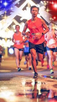 BIB: 261
                            <button type="button" onclick="openModal(15804215)" class="btn btn-primary btn-sm float-right btn-popup" data-toggle="modal" data-target=".modal-high-quality">
                        <i class="fas fa-shopping-cart"></i> Add to Cart
                    </button>
                                            <button type="button" onclick="isThisMe(15804215, true)" class="btn btn-success btn-sm float-right btn-popup btn-isme hidden" data-toggle="tooltip" data-placement="bottom" title="นี่คือรูปของคุณใช่ไหม คลิกที่นี่เพื่อเอาเข้าอัลบั้ม">
                        <i class="fas fa-plus"></i> Add to album
                    </button>
                    <button type="button" onclick="isThisMe(15804215, false)" class="btn btn-warning btn-sm float-right btn-popup btn-isnotme hidden">
                        <i class="fas fa-ban"></i> Remove from album
                    </button>