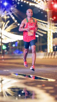 BIB: 20273
                            <button type="button" onclick="openModal(15804145)" class="btn btn-primary btn-sm float-right btn-popup" data-toggle="modal" data-target=".modal-high-quality">
                        <i class="fas fa-shopping-cart"></i> Add to Cart
                    </button>
                                            <button type="button" onclick="isThisMe(15804145, true)" class="btn btn-success btn-sm float-right btn-popup btn-isme hidden" data-toggle="tooltip" data-placement="bottom" title="นี่คือรูปของคุณใช่ไหม คลิกที่นี่เพื่อเอาเข้าอัลบั้ม">
                        <i class="fas fa-plus"></i> Add to album
                    </button>
                    <button type="button" onclick="isThisMe(15804145, false)" class="btn btn-warning btn-sm float-right btn-popup btn-isnotme hidden">
                        <i class="fas fa-ban"></i> Remove from album
                    </button>