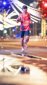 BIB: 26632
                            <button type="button" onclick="openModal(15804113)" class="btn btn-primary btn-sm float-right btn-popup" data-toggle="modal" data-target=".modal-high-quality">
                        <i class="fas fa-shopping-cart"></i> Add to Cart
                    </button>
                                            <button type="button" onclick="isThisMe(15804113, true)" class="btn btn-success btn-sm float-right btn-popup btn-isme hidden" data-toggle="tooltip" data-placement="bottom" title="นี่คือรูปของคุณใช่ไหม คลิกที่นี่เพื่อเอาเข้าอัลบั้ม">
                        <i class="fas fa-plus"></i> Add to album
                    </button>
                    <button type="button" onclick="isThisMe(15804113, false)" class="btn btn-warning btn-sm float-right btn-popup btn-isnotme hidden">
                        <i class="fas fa-ban"></i> Remove from album
                    </button>