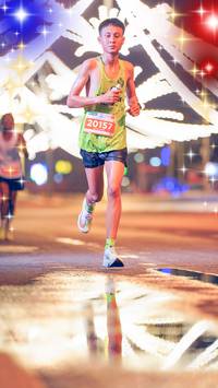 BIB: 20157
                            <button type="button" onclick="openModal(15804317)" class="btn btn-primary btn-sm float-right btn-popup" data-toggle="modal" data-target=".modal-high-quality">
                        <i class="fas fa-shopping-cart"></i> Add to Cart
                    </button>
                                            <button type="button" onclick="isThisMe(15804317, true)" class="btn btn-success btn-sm float-right btn-popup btn-isme hidden" data-toggle="tooltip" data-placement="bottom" title="นี่คือรูปของคุณใช่ไหม คลิกที่นี่เพื่อเอาเข้าอัลบั้ม">
                        <i class="fas fa-plus"></i> Add to album
                    </button>
                    <button type="button" onclick="isThisMe(15804317, false)" class="btn btn-warning btn-sm float-right btn-popup btn-isnotme hidden">
                        <i class="fas fa-ban"></i> Remove from album
                    </button>