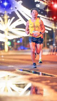 BIB: 
                            <button type="button" onclick="openModal(15804282)" class="btn btn-primary btn-sm float-right btn-popup" data-toggle="modal" data-target=".modal-high-quality">
                        <i class="fas fa-shopping-cart"></i> Add to Cart
                    </button>
                                            <button type="button" onclick="isThisMe(15804282, true)" class="btn btn-success btn-sm float-right btn-popup btn-isme hidden" data-toggle="tooltip" data-placement="bottom" title="นี่คือรูปของคุณใช่ไหม คลิกที่นี่เพื่อเอาเข้าอัลบั้ม">
                        <i class="fas fa-plus"></i> Add to album
                    </button>
                    <button type="button" onclick="isThisMe(15804282, false)" class="btn btn-warning btn-sm float-right btn-popup btn-isnotme hidden">
                        <i class="fas fa-ban"></i> Remove from album
                    </button>