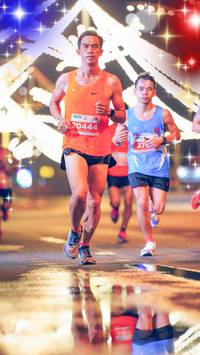 BIB: 20444
                            <button type="button" onclick="openModal(15804222)" class="btn btn-primary btn-sm float-right btn-popup" data-toggle="modal" data-target=".modal-high-quality">
                        <i class="fas fa-shopping-cart"></i> Add to Cart
                    </button>
                                            <button type="button" onclick="isThisMe(15804222, true)" class="btn btn-success btn-sm float-right btn-popup btn-isme hidden" data-toggle="tooltip" data-placement="bottom" title="นี่คือรูปของคุณใช่ไหม คลิกที่นี่เพื่อเอาเข้าอัลบั้ม">
                        <i class="fas fa-plus"></i> Add to album
                    </button>
                    <button type="button" onclick="isThisMe(15804222, false)" class="btn btn-warning btn-sm float-right btn-popup btn-isnotme hidden">
                        <i class="fas fa-ban"></i> Remove from album
                    </button>