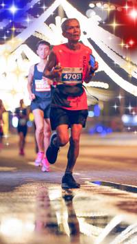 BIB: 47051
                            <button type="button" onclick="openModal(15804349)" class="btn btn-primary btn-sm float-right btn-popup" data-toggle="modal" data-target=".modal-high-quality">
                        <i class="fas fa-shopping-cart"></i> Add to Cart
                    </button>
                                            <button type="button" onclick="isThisMe(15804349, true)" class="btn btn-success btn-sm float-right btn-popup btn-isme hidden" data-toggle="tooltip" data-placement="bottom" title="นี่คือรูปของคุณใช่ไหม คลิกที่นี่เพื่อเอาเข้าอัลบั้ม">
                        <i class="fas fa-plus"></i> Add to album
                    </button>
                    <button type="button" onclick="isThisMe(15804349, false)" class="btn btn-warning btn-sm float-right btn-popup btn-isnotme hidden">
                        <i class="fas fa-ban"></i> Remove from album
                    </button>