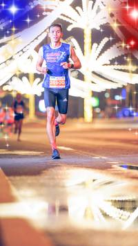 BIB: 26900
                            <button type="button" onclick="openModal(15804230)" class="btn btn-primary btn-sm float-right btn-popup" data-toggle="modal" data-target=".modal-high-quality">
                        <i class="fas fa-shopping-cart"></i> Add to Cart
                    </button>
                                            <button type="button" onclick="isThisMe(15804230, true)" class="btn btn-success btn-sm float-right btn-popup btn-isme hidden" data-toggle="tooltip" data-placement="bottom" title="นี่คือรูปของคุณใช่ไหม คลิกที่นี่เพื่อเอาเข้าอัลบั้ม">
                        <i class="fas fa-plus"></i> Add to album
                    </button>
                    <button type="button" onclick="isThisMe(15804230, false)" class="btn btn-warning btn-sm float-right btn-popup btn-isnotme hidden">
                        <i class="fas fa-ban"></i> Remove from album
                    </button>