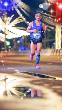 BIB: 45410
                            <button type="button" onclick="openModal(15803784)" class="btn btn-primary btn-sm float-right btn-popup" data-toggle="modal" data-target=".modal-high-quality">
                        <i class="fas fa-shopping-cart"></i> Add to Cart
                    </button>
                                            <button type="button" onclick="isThisMe(15803784, true)" class="btn btn-success btn-sm float-right btn-popup btn-isme hidden" data-toggle="tooltip" data-placement="bottom" title="นี่คือรูปของคุณใช่ไหม คลิกที่นี่เพื่อเอาเข้าอัลบั้ม">
                        <i class="fas fa-plus"></i> Add to album
                    </button>
                    <button type="button" onclick="isThisMe(15803784, false)" class="btn btn-warning btn-sm float-right btn-popup btn-isnotme hidden">
                        <i class="fas fa-ban"></i> Remove from album
                    </button>