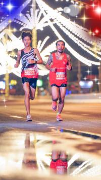 BIB: 95009, 2230, 320
                            <button type="button" onclick="openModal(15804093)" class="btn btn-primary btn-sm float-right btn-popup" data-toggle="modal" data-target=".modal-high-quality">
                        <i class="fas fa-shopping-cart"></i> Add to Cart
                    </button>
                                            <button type="button" onclick="isThisMe(15804093, true)" class="btn btn-success btn-sm float-right btn-popup btn-isme hidden" data-toggle="tooltip" data-placement="bottom" title="นี่คือรูปของคุณใช่ไหม คลิกที่นี่เพื่อเอาเข้าอัลบั้ม">
                        <i class="fas fa-plus"></i> Add to album
                    </button>
                    <button type="button" onclick="isThisMe(15804093, false)" class="btn btn-warning btn-sm float-right btn-popup btn-isnotme hidden">
                        <i class="fas fa-ban"></i> Remove from album
                    </button>