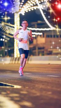 BIB: 20151
                            <button type="button" onclick="openModal(15803878)" class="btn btn-primary btn-sm float-right btn-popup" data-toggle="modal" data-target=".modal-high-quality">
                        <i class="fas fa-shopping-cart"></i> Add to Cart
                    </button>
                                            <button type="button" onclick="isThisMe(15803878, true)" class="btn btn-success btn-sm float-right btn-popup btn-isme hidden" data-toggle="tooltip" data-placement="bottom" title="นี่คือรูปของคุณใช่ไหม คลิกที่นี่เพื่อเอาเข้าอัลบั้ม">
                        <i class="fas fa-plus"></i> Add to album
                    </button>
                    <button type="button" onclick="isThisMe(15803878, false)" class="btn btn-warning btn-sm float-right btn-popup btn-isnotme hidden">
                        <i class="fas fa-ban"></i> Remove from album
                    </button>