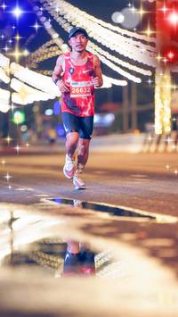 BIB: 26632
                            <button type="button" onclick="openModal(15804100)" class="btn btn-primary btn-sm float-right btn-popup" data-toggle="modal" data-target=".modal-high-quality">
                        <i class="fas fa-shopping-cart"></i> Add to Cart
                    </button>
                                            <button type="button" onclick="isThisMe(15804100, true)" class="btn btn-success btn-sm float-right btn-popup btn-isme hidden" data-toggle="tooltip" data-placement="bottom" title="นี่คือรูปของคุณใช่ไหม คลิกที่นี่เพื่อเอาเข้าอัลบั้ม">
                        <i class="fas fa-plus"></i> Add to album
                    </button>
                    <button type="button" onclick="isThisMe(15804100, false)" class="btn btn-warning btn-sm float-right btn-popup btn-isnotme hidden">
                        <i class="fas fa-ban"></i> Remove from album
                    </button>