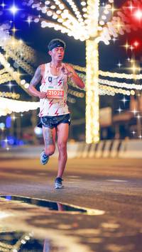 BIB: 21028
                            <button type="button" onclick="openModal(15803767)" class="btn btn-primary btn-sm float-right btn-popup" data-toggle="modal" data-target=".modal-high-quality">
                        <i class="fas fa-shopping-cart"></i> Add to Cart
                    </button>
                                            <button type="button" onclick="isThisMe(15803767, true)" class="btn btn-success btn-sm float-right btn-popup btn-isme hidden" data-toggle="tooltip" data-placement="bottom" title="นี่คือรูปของคุณใช่ไหม คลิกที่นี่เพื่อเอาเข้าอัลบั้ม">
                        <i class="fas fa-plus"></i> Add to album
                    </button>
                    <button type="button" onclick="isThisMe(15803767, false)" class="btn btn-warning btn-sm float-right btn-popup btn-isnotme hidden">
                        <i class="fas fa-ban"></i> Remove from album
                    </button>