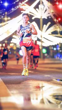 BIB: 25627
                            <button type="button" onclick="openModal(15804430)" class="btn btn-primary btn-sm float-right btn-popup" data-toggle="modal" data-target=".modal-high-quality">
                        <i class="fas fa-shopping-cart"></i> Add to Cart
                    </button>
                                            <button type="button" onclick="isThisMe(15804430, true)" class="btn btn-success btn-sm float-right btn-popup btn-isme hidden" data-toggle="tooltip" data-placement="bottom" title="นี่คือรูปของคุณใช่ไหม คลิกที่นี่เพื่อเอาเข้าอัลบั้ม">
                        <i class="fas fa-plus"></i> Add to album
                    </button>
                    <button type="button" onclick="isThisMe(15804430, false)" class="btn btn-warning btn-sm float-right btn-popup btn-isnotme hidden">
                        <i class="fas fa-ban"></i> Remove from album
                    </button>