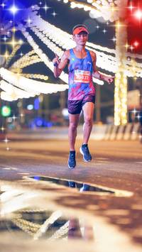 BIB: 25831
                            <button type="button" onclick="openModal(15803922)" class="btn btn-primary btn-sm float-right btn-popup" data-toggle="modal" data-target=".modal-high-quality">
                        <i class="fas fa-shopping-cart"></i> Add to Cart
                    </button>
                                            <button type="button" onclick="isThisMe(15803922, true)" class="btn btn-success btn-sm float-right btn-popup btn-isme hidden" data-toggle="tooltip" data-placement="bottom" title="นี่คือรูปของคุณใช่ไหม คลิกที่นี่เพื่อเอาเข้าอัลบั้ม">
                        <i class="fas fa-plus"></i> Add to album
                    </button>
                    <button type="button" onclick="isThisMe(15803922, false)" class="btn btn-warning btn-sm float-right btn-popup btn-isnotme hidden">
                        <i class="fas fa-ban"></i> Remove from album
                    </button>