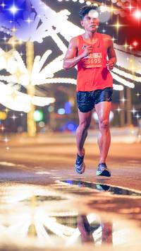 BIB: 25695
                            <button type="button" onclick="openModal(15804304)" class="btn btn-primary btn-sm float-right btn-popup" data-toggle="modal" data-target=".modal-high-quality">
                        <i class="fas fa-shopping-cart"></i> Add to Cart
                    </button>
                                            <button type="button" onclick="isThisMe(15804304, true)" class="btn btn-success btn-sm float-right btn-popup btn-isme hidden" data-toggle="tooltip" data-placement="bottom" title="นี่คือรูปของคุณใช่ไหม คลิกที่นี่เพื่อเอาเข้าอัลบั้ม">
                        <i class="fas fa-plus"></i> Add to album
                    </button>
                    <button type="button" onclick="isThisMe(15804304, false)" class="btn btn-warning btn-sm float-right btn-popup btn-isnotme hidden">
                        <i class="fas fa-ban"></i> Remove from album
                    </button>