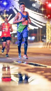 BIB: 21523
                            <button type="button" onclick="openModal(15804286)" class="btn btn-primary btn-sm float-right btn-popup" data-toggle="modal" data-target=".modal-high-quality">
                        <i class="fas fa-shopping-cart"></i> Add to Cart
                    </button>
                                            <button type="button" onclick="isThisMe(15804286, true)" class="btn btn-success btn-sm float-right btn-popup btn-isme hidden" data-toggle="tooltip" data-placement="bottom" title="นี่คือรูปของคุณใช่ไหม คลิกที่นี่เพื่อเอาเข้าอัลบั้ม">
                        <i class="fas fa-plus"></i> Add to album
                    </button>
                    <button type="button" onclick="isThisMe(15804286, false)" class="btn btn-warning btn-sm float-right btn-popup btn-isnotme hidden">
                        <i class="fas fa-ban"></i> Remove from album
                    </button>