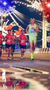 BIB: 42110
                            <button type="button" onclick="openModal(15803904)" class="btn btn-primary btn-sm float-right btn-popup" data-toggle="modal" data-target=".modal-high-quality">
                        <i class="fas fa-shopping-cart"></i> Add to Cart
                    </button>
                                            <button type="button" onclick="isThisMe(15803904, true)" class="btn btn-success btn-sm float-right btn-popup btn-isme hidden" data-toggle="tooltip" data-placement="bottom" title="นี่คือรูปของคุณใช่ไหม คลิกที่นี่เพื่อเอาเข้าอัลบั้ม">
                        <i class="fas fa-plus"></i> Add to album
                    </button>
                    <button type="button" onclick="isThisMe(15803904, false)" class="btn btn-warning btn-sm float-right btn-popup btn-isnotme hidden">
                        <i class="fas fa-ban"></i> Remove from album
                    </button>