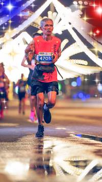 BIB: 4705
                            <button type="button" onclick="openModal(15804341)" class="btn btn-primary btn-sm float-right btn-popup" data-toggle="modal" data-target=".modal-high-quality">
                        <i class="fas fa-shopping-cart"></i> Add to Cart
                    </button>
                                            <button type="button" onclick="isThisMe(15804341, true)" class="btn btn-success btn-sm float-right btn-popup btn-isme hidden" data-toggle="tooltip" data-placement="bottom" title="นี่คือรูปของคุณใช่ไหม คลิกที่นี่เพื่อเอาเข้าอัลบั้ม">
                        <i class="fas fa-plus"></i> Add to album
                    </button>
                    <button type="button" onclick="isThisMe(15804341, false)" class="btn btn-warning btn-sm float-right btn-popup btn-isnotme hidden">
                        <i class="fas fa-ban"></i> Remove from album
                    </button>