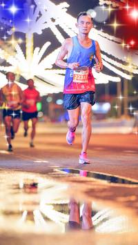 BIB: 22387
                            <button type="button" onclick="openModal(15804276)" class="btn btn-primary btn-sm float-right btn-popup" data-toggle="modal" data-target=".modal-high-quality">
                        <i class="fas fa-shopping-cart"></i> Add to Cart
                    </button>
                                            <button type="button" onclick="isThisMe(15804276, true)" class="btn btn-success btn-sm float-right btn-popup btn-isme hidden" data-toggle="tooltip" data-placement="bottom" title="นี่คือรูปของคุณใช่ไหม คลิกที่นี่เพื่อเอาเข้าอัลบั้ม">
                        <i class="fas fa-plus"></i> Add to album
                    </button>
                    <button type="button" onclick="isThisMe(15804276, false)" class="btn btn-warning btn-sm float-right btn-popup btn-isnotme hidden">
                        <i class="fas fa-ban"></i> Remove from album
                    </button>