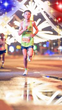 BIB: 20157
                            <button type="button" onclick="openModal(15804315)" class="btn btn-primary btn-sm float-right btn-popup" data-toggle="modal" data-target=".modal-high-quality">
                        <i class="fas fa-shopping-cart"></i> Add to Cart
                    </button>
                                            <button type="button" onclick="isThisMe(15804315, true)" class="btn btn-success btn-sm float-right btn-popup btn-isme hidden" data-toggle="tooltip" data-placement="bottom" title="นี่คือรูปของคุณใช่ไหม คลิกที่นี่เพื่อเอาเข้าอัลบั้ม">
                        <i class="fas fa-plus"></i> Add to album
                    </button>
                    <button type="button" onclick="isThisMe(15804315, false)" class="btn btn-warning btn-sm float-right btn-popup btn-isnotme hidden">
                        <i class="fas fa-ban"></i> Remove from album
                    </button>