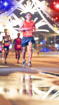 BIB: 26181
                            <button type="button" onclick="openModal(15804017)" class="btn btn-primary btn-sm float-right btn-popup" data-toggle="modal" data-target=".modal-high-quality">
                        <i class="fas fa-shopping-cart"></i> Add to Cart
                    </button>
                                            <button type="button" onclick="isThisMe(15804017, true)" class="btn btn-success btn-sm float-right btn-popup btn-isme hidden" data-toggle="tooltip" data-placement="bottom" title="นี่คือรูปของคุณใช่ไหม คลิกที่นี่เพื่อเอาเข้าอัลบั้ม">
                        <i class="fas fa-plus"></i> Add to album
                    </button>
                    <button type="button" onclick="isThisMe(15804017, false)" class="btn btn-warning btn-sm float-right btn-popup btn-isnotme hidden">
                        <i class="fas fa-ban"></i> Remove from album
                    </button>