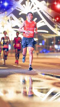 BIB: 181
                            <button type="button" onclick="openModal(15804076)" class="btn btn-primary btn-sm float-right btn-popup" data-toggle="modal" data-target=".modal-high-quality">
                        <i class="fas fa-shopping-cart"></i> Add to Cart
                    </button>
                                            <button type="button" onclick="isThisMe(15804076, true)" class="btn btn-success btn-sm float-right btn-popup btn-isme hidden" data-toggle="tooltip" data-placement="bottom" title="นี่คือรูปของคุณใช่ไหม คลิกที่นี่เพื่อเอาเข้าอัลบั้ม">
                        <i class="fas fa-plus"></i> Add to album
                    </button>
                    <button type="button" onclick="isThisMe(15804076, false)" class="btn btn-warning btn-sm float-right btn-popup btn-isnotme hidden">
                        <i class="fas fa-ban"></i> Remove from album
                    </button>