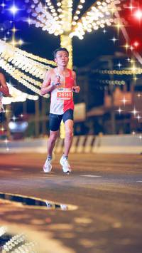 BIB: 26165
                            <button type="button" onclick="openModal(15803761)" class="btn btn-primary btn-sm float-right btn-popup" data-toggle="modal" data-target=".modal-high-quality">
                        <i class="fas fa-shopping-cart"></i> Add to Cart
                    </button>
                                            <button type="button" onclick="isThisMe(15803761, true)" class="btn btn-success btn-sm float-right btn-popup btn-isme hidden" data-toggle="tooltip" data-placement="bottom" title="นี่คือรูปของคุณใช่ไหม คลิกที่นี่เพื่อเอาเข้าอัลบั้ม">
                        <i class="fas fa-plus"></i> Add to album
                    </button>
                    <button type="button" onclick="isThisMe(15803761, false)" class="btn btn-warning btn-sm float-right btn-popup btn-isnotme hidden">
                        <i class="fas fa-ban"></i> Remove from album
                    </button>