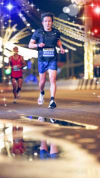 BIB: 41022
                            <button type="button" onclick="openModal(15804119)" class="btn btn-primary btn-sm float-right btn-popup" data-toggle="modal" data-target=".modal-high-quality">
                        <i class="fas fa-shopping-cart"></i> Add to Cart
                    </button>
                                            <button type="button" onclick="isThisMe(15804119, true)" class="btn btn-success btn-sm float-right btn-popup btn-isme hidden" data-toggle="tooltip" data-placement="bottom" title="นี่คือรูปของคุณใช่ไหม คลิกที่นี่เพื่อเอาเข้าอัลบั้ม">
                        <i class="fas fa-plus"></i> Add to album
                    </button>
                    <button type="button" onclick="isThisMe(15804119, false)" class="btn btn-warning btn-sm float-right btn-popup btn-isnotme hidden">
                        <i class="fas fa-ban"></i> Remove from album
                    </button>