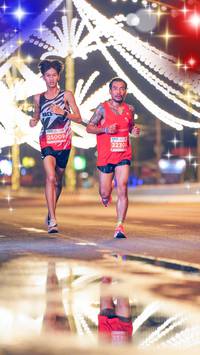 BIB: 25009, 2230
                            <button type="button" onclick="openModal(15804091)" class="btn btn-primary btn-sm float-right btn-popup" data-toggle="modal" data-target=".modal-high-quality">
                        <i class="fas fa-shopping-cart"></i> Add to Cart
                    </button>
                                            <button type="button" onclick="isThisMe(15804091, true)" class="btn btn-success btn-sm float-right btn-popup btn-isme hidden" data-toggle="tooltip" data-placement="bottom" title="นี่คือรูปของคุณใช่ไหม คลิกที่นี่เพื่อเอาเข้าอัลบั้ม">
                        <i class="fas fa-plus"></i> Add to album
                    </button>
                    <button type="button" onclick="isThisMe(15804091, false)" class="btn btn-warning btn-sm float-right btn-popup btn-isnotme hidden">
                        <i class="fas fa-ban"></i> Remove from album
                    </button>