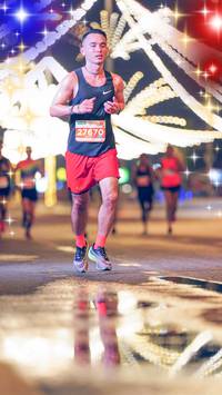 BIB: 000800, 27670
                            <button type="button" onclick="openModal(15804425)" class="btn btn-primary btn-sm float-right btn-popup" data-toggle="modal" data-target=".modal-high-quality">
                        <i class="fas fa-shopping-cart"></i> Add to Cart
                    </button>
                                            <button type="button" onclick="isThisMe(15804425, true)" class="btn btn-success btn-sm float-right btn-popup btn-isme hidden" data-toggle="tooltip" data-placement="bottom" title="นี่คือรูปของคุณใช่ไหม คลิกที่นี่เพื่อเอาเข้าอัลบั้ม">
                        <i class="fas fa-plus"></i> Add to album
                    </button>
                    <button type="button" onclick="isThisMe(15804425, false)" class="btn btn-warning btn-sm float-right btn-popup btn-isnotme hidden">
                        <i class="fas fa-ban"></i> Remove from album
                    </button>