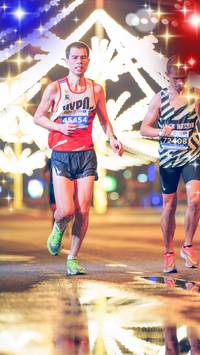 BIB: 45454, 72408
                            <button type="button" onclick="openModal(15804159)" class="btn btn-primary btn-sm float-right btn-popup" data-toggle="modal" data-target=".modal-high-quality">
                        <i class="fas fa-shopping-cart"></i> Add to Cart
                    </button>
                                            <button type="button" onclick="isThisMe(15804159, true)" class="btn btn-success btn-sm float-right btn-popup btn-isme hidden" data-toggle="tooltip" data-placement="bottom" title="นี่คือรูปของคุณใช่ไหม คลิกที่นี่เพื่อเอาเข้าอัลบั้ม">
                        <i class="fas fa-plus"></i> Add to album
                    </button>
                    <button type="button" onclick="isThisMe(15804159, false)" class="btn btn-warning btn-sm float-right btn-popup btn-isnotme hidden">
                        <i class="fas fa-ban"></i> Remove from album
                    </button>