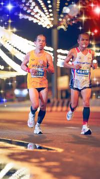 BIB: 46417, 386
                            <button type="button" onclick="openModal(15804160)" class="btn btn-primary btn-sm float-right btn-popup" data-toggle="modal" data-target=".modal-high-quality">
                        <i class="fas fa-shopping-cart"></i> Add to Cart
                    </button>
                                            <button type="button" onclick="isThisMe(15804160, true)" class="btn btn-success btn-sm float-right btn-popup btn-isme hidden" data-toggle="tooltip" data-placement="bottom" title="นี่คือรูปของคุณใช่ไหม คลิกที่นี่เพื่อเอาเข้าอัลบั้ม">
                        <i class="fas fa-plus"></i> Add to album
                    </button>
                    <button type="button" onclick="isThisMe(15804160, false)" class="btn btn-warning btn-sm float-right btn-popup btn-isnotme hidden">
                        <i class="fas fa-ban"></i> Remove from album
                    </button>