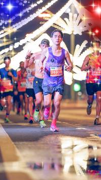 BIB: 26959, 27308
                            <button type="button" onclick="openModal(15804360)" class="btn btn-primary btn-sm float-right btn-popup" data-toggle="modal" data-target=".modal-high-quality">
                        <i class="fas fa-shopping-cart"></i> Add to Cart
                    </button>
                                            <button type="button" onclick="isThisMe(15804360, true)" class="btn btn-success btn-sm float-right btn-popup btn-isme hidden" data-toggle="tooltip" data-placement="bottom" title="นี่คือรูปของคุณใช่ไหม คลิกที่นี่เพื่อเอาเข้าอัลบั้ม">
                        <i class="fas fa-plus"></i> Add to album
                    </button>
                    <button type="button" onclick="isThisMe(15804360, false)" class="btn btn-warning btn-sm float-right btn-popup btn-isnotme hidden">
                        <i class="fas fa-ban"></i> Remove from album
                    </button>