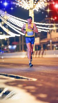 BIB: 46664
                            <button type="button" onclick="openModal(15804174)" class="btn btn-primary btn-sm float-right btn-popup" data-toggle="modal" data-target=".modal-high-quality">
                        <i class="fas fa-shopping-cart"></i> Add to Cart
                    </button>
                                            <button type="button" onclick="isThisMe(15804174, true)" class="btn btn-success btn-sm float-right btn-popup btn-isme hidden" data-toggle="tooltip" data-placement="bottom" title="นี่คือรูปของคุณใช่ไหม คลิกที่นี่เพื่อเอาเข้าอัลบั้ม">
                        <i class="fas fa-plus"></i> Add to album
                    </button>
                    <button type="button" onclick="isThisMe(15804174, false)" class="btn btn-warning btn-sm float-right btn-popup btn-isnotme hidden">
                        <i class="fas fa-ban"></i> Remove from album
                    </button>