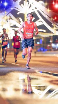 BIB: 26181
                            <button type="button" onclick="openModal(15804079)" class="btn btn-primary btn-sm float-right btn-popup" data-toggle="modal" data-target=".modal-high-quality">
                        <i class="fas fa-shopping-cart"></i> Add to Cart
                    </button>
                                            <button type="button" onclick="isThisMe(15804079, true)" class="btn btn-success btn-sm float-right btn-popup btn-isme hidden" data-toggle="tooltip" data-placement="bottom" title="นี่คือรูปของคุณใช่ไหม คลิกที่นี่เพื่อเอาเข้าอัลบั้ม">
                        <i class="fas fa-plus"></i> Add to album
                    </button>
                    <button type="button" onclick="isThisMe(15804079, false)" class="btn btn-warning btn-sm float-right btn-popup btn-isnotme hidden">
                        <i class="fas fa-ban"></i> Remove from album
                    </button>