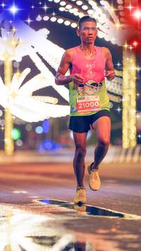 BIB: 21000
                            <button type="button" onclick="openModal(15803808)" class="btn btn-primary btn-sm float-right btn-popup" data-toggle="modal" data-target=".modal-high-quality">
                        <i class="fas fa-shopping-cart"></i> Add to Cart
                    </button>
                                            <button type="button" onclick="isThisMe(15803808, true)" class="btn btn-success btn-sm float-right btn-popup btn-isme hidden" data-toggle="tooltip" data-placement="bottom" title="นี่คือรูปของคุณใช่ไหม คลิกที่นี่เพื่อเอาเข้าอัลบั้ม">
                        <i class="fas fa-plus"></i> Add to album
                    </button>
                    <button type="button" onclick="isThisMe(15803808, false)" class="btn btn-warning btn-sm float-right btn-popup btn-isnotme hidden">
                        <i class="fas fa-ban"></i> Remove from album
                    </button>