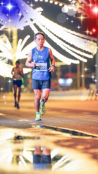 BIB: 47007
                            <button type="button" onclick="openModal(15804158)" class="btn btn-primary btn-sm float-right btn-popup" data-toggle="modal" data-target=".modal-high-quality">
                        <i class="fas fa-shopping-cart"></i> Add to Cart
                    </button>
                                            <button type="button" onclick="isThisMe(15804158, true)" class="btn btn-success btn-sm float-right btn-popup btn-isme hidden" data-toggle="tooltip" data-placement="bottom" title="นี่คือรูปของคุณใช่ไหม คลิกที่นี่เพื่อเอาเข้าอัลบั้ม">
                        <i class="fas fa-plus"></i> Add to album
                    </button>
                    <button type="button" onclick="isThisMe(15804158, false)" class="btn btn-warning btn-sm float-right btn-popup btn-isnotme hidden">
                        <i class="fas fa-ban"></i> Remove from album
                    </button>