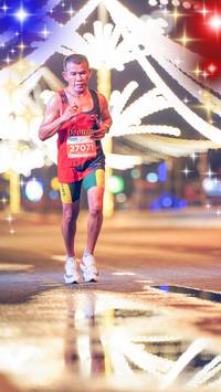 BIB: 27071
                            <button type="button" onclick="openModal(15804179)" class="btn btn-primary btn-sm float-right btn-popup" data-toggle="modal" data-target=".modal-high-quality">
                        <i class="fas fa-shopping-cart"></i> Add to Cart
                    </button>
                                            <button type="button" onclick="isThisMe(15804179, true)" class="btn btn-success btn-sm float-right btn-popup btn-isme hidden" data-toggle="tooltip" data-placement="bottom" title="นี่คือรูปของคุณใช่ไหม คลิกที่นี่เพื่อเอาเข้าอัลบั้ม">
                        <i class="fas fa-plus"></i> Add to album
                    </button>
                    <button type="button" onclick="isThisMe(15804179, false)" class="btn btn-warning btn-sm float-right btn-popup btn-isnotme hidden">
                        <i class="fas fa-ban"></i> Remove from album
                    </button>