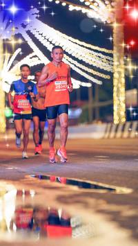 BIB: 25043, 27430
                            <button type="button" onclick="openModal(15804449)" class="btn btn-primary btn-sm float-right btn-popup" data-toggle="modal" data-target=".modal-high-quality">
                        <i class="fas fa-shopping-cart"></i> Add to Cart
                    </button>
                                            <button type="button" onclick="isThisMe(15804449, true)" class="btn btn-success btn-sm float-right btn-popup btn-isme hidden" data-toggle="tooltip" data-placement="bottom" title="นี่คือรูปของคุณใช่ไหม คลิกที่นี่เพื่อเอาเข้าอัลบั้ม">
                        <i class="fas fa-plus"></i> Add to album
                    </button>
                    <button type="button" onclick="isThisMe(15804449, false)" class="btn btn-warning btn-sm float-right btn-popup btn-isnotme hidden">
                        <i class="fas fa-ban"></i> Remove from album
                    </button>