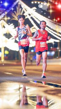 BIB: 25009, 22304
                            <button type="button" onclick="openModal(15804097)" class="btn btn-primary btn-sm float-right btn-popup" data-toggle="modal" data-target=".modal-high-quality">
                        <i class="fas fa-shopping-cart"></i> Add to Cart
                    </button>
                                            <button type="button" onclick="isThisMe(15804097, true)" class="btn btn-success btn-sm float-right btn-popup btn-isme hidden" data-toggle="tooltip" data-placement="bottom" title="นี่คือรูปของคุณใช่ไหม คลิกที่นี่เพื่อเอาเข้าอัลบั้ม">
                        <i class="fas fa-plus"></i> Add to album
                    </button>
                    <button type="button" onclick="isThisMe(15804097, false)" class="btn btn-warning btn-sm float-right btn-popup btn-isnotme hidden">
                        <i class="fas fa-ban"></i> Remove from album
                    </button>