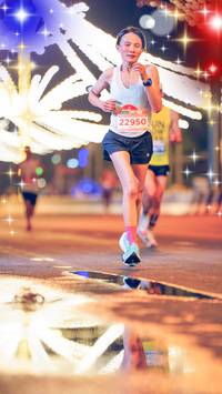 BIB: 22950
                            <button type="button" onclick="openModal(15803859)" class="btn btn-primary btn-sm float-right btn-popup" data-toggle="modal" data-target=".modal-high-quality">
                        <i class="fas fa-shopping-cart"></i> Add to Cart
                    </button>
                                            <button type="button" onclick="isThisMe(15803859, true)" class="btn btn-success btn-sm float-right btn-popup btn-isme hidden" data-toggle="tooltip" data-placement="bottom" title="นี่คือรูปของคุณใช่ไหม คลิกที่นี่เพื่อเอาเข้าอัลบั้ม">
                        <i class="fas fa-plus"></i> Add to album
                    </button>
                    <button type="button" onclick="isThisMe(15803859, false)" class="btn btn-warning btn-sm float-right btn-popup btn-isnotme hidden">
                        <i class="fas fa-ban"></i> Remove from album
                    </button>