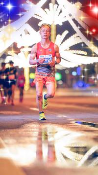 BIB: 898
                            <button type="button" onclick="openModal(15803806)" class="btn btn-primary btn-sm float-right btn-popup" data-toggle="modal" data-target=".modal-high-quality">
                        <i class="fas fa-shopping-cart"></i> Add to Cart
                    </button>
                                            <button type="button" onclick="isThisMe(15803806, true)" class="btn btn-success btn-sm float-right btn-popup btn-isme hidden" data-toggle="tooltip" data-placement="bottom" title="นี่คือรูปของคุณใช่ไหม คลิกที่นี่เพื่อเอาเข้าอัลบั้ม">
                        <i class="fas fa-plus"></i> Add to album
                    </button>
                    <button type="button" onclick="isThisMe(15803806, false)" class="btn btn-warning btn-sm float-right btn-popup btn-isnotme hidden">
                        <i class="fas fa-ban"></i> Remove from album
                    </button>