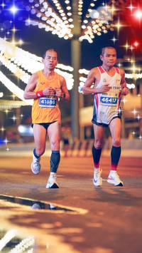 BIB: 46417, 41886
                            <button type="button" onclick="openModal(15804153)" class="btn btn-primary btn-sm float-right btn-popup" data-toggle="modal" data-target=".modal-high-quality">
                        <i class="fas fa-shopping-cart"></i> Add to Cart
                    </button>
                                            <button type="button" onclick="isThisMe(15804153, true)" class="btn btn-success btn-sm float-right btn-popup btn-isme hidden" data-toggle="tooltip" data-placement="bottom" title="นี่คือรูปของคุณใช่ไหม คลิกที่นี่เพื่อเอาเข้าอัลบั้ม">
                        <i class="fas fa-plus"></i> Add to album
                    </button>
                    <button type="button" onclick="isThisMe(15804153, false)" class="btn btn-warning btn-sm float-right btn-popup btn-isnotme hidden">
                        <i class="fas fa-ban"></i> Remove from album
                    </button>