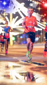 BIB: 27230
                            <button type="button" onclick="openModal(15804264)" class="btn btn-primary btn-sm float-right btn-popup" data-toggle="modal" data-target=".modal-high-quality">
                        <i class="fas fa-shopping-cart"></i> Add to Cart
                    </button>
                                            <button type="button" onclick="isThisMe(15804264, true)" class="btn btn-success btn-sm float-right btn-popup btn-isme hidden" data-toggle="tooltip" data-placement="bottom" title="นี่คือรูปของคุณใช่ไหม คลิกที่นี่เพื่อเอาเข้าอัลบั้ม">
                        <i class="fas fa-plus"></i> Add to album
                    </button>
                    <button type="button" onclick="isThisMe(15804264, false)" class="btn btn-warning btn-sm float-right btn-popup btn-isnotme hidden">
                        <i class="fas fa-ban"></i> Remove from album
                    </button>