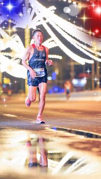 BIB: 12528
                            <button type="button" onclick="openModal(15803860)" class="btn btn-primary btn-sm float-right btn-popup" data-toggle="modal" data-target=".modal-high-quality">
                        <i class="fas fa-shopping-cart"></i> Add to Cart
                    </button>
                                            <button type="button" onclick="isThisMe(15803860, true)" class="btn btn-success btn-sm float-right btn-popup btn-isme hidden" data-toggle="tooltip" data-placement="bottom" title="นี่คือรูปของคุณใช่ไหม คลิกที่นี่เพื่อเอาเข้าอัลบั้ม">
                        <i class="fas fa-plus"></i> Add to album
                    </button>
                    <button type="button" onclick="isThisMe(15803860, false)" class="btn btn-warning btn-sm float-right btn-popup btn-isnotme hidden">
                        <i class="fas fa-ban"></i> Remove from album
                    </button>