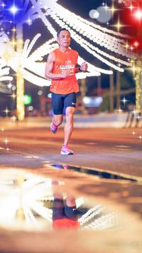 BIB: 254
                            <button type="button" onclick="openModal(15803934)" class="btn btn-primary btn-sm float-right btn-popup" data-toggle="modal" data-target=".modal-high-quality">
                        <i class="fas fa-shopping-cart"></i> Add to Cart
                    </button>
                                            <button type="button" onclick="isThisMe(15803934, true)" class="btn btn-success btn-sm float-right btn-popup btn-isme hidden" data-toggle="tooltip" data-placement="bottom" title="นี่คือรูปของคุณใช่ไหม คลิกที่นี่เพื่อเอาเข้าอัลบั้ม">
                        <i class="fas fa-plus"></i> Add to album
                    </button>
                    <button type="button" onclick="isThisMe(15803934, false)" class="btn btn-warning btn-sm float-right btn-popup btn-isnotme hidden">
                        <i class="fas fa-ban"></i> Remove from album
                    </button>