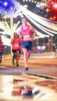 BIB: 20255
                            <button type="button" onclick="openModal(15804205)" class="btn btn-primary btn-sm float-right btn-popup" data-toggle="modal" data-target=".modal-high-quality">
                        <i class="fas fa-shopping-cart"></i> Add to Cart
                    </button>
                                            <button type="button" onclick="isThisMe(15804205, true)" class="btn btn-success btn-sm float-right btn-popup btn-isme hidden" data-toggle="tooltip" data-placement="bottom" title="นี่คือรูปของคุณใช่ไหม คลิกที่นี่เพื่อเอาเข้าอัลบั้ม">
                        <i class="fas fa-plus"></i> Add to album
                    </button>
                    <button type="button" onclick="isThisMe(15804205, false)" class="btn btn-warning btn-sm float-right btn-popup btn-isnotme hidden">
                        <i class="fas fa-ban"></i> Remove from album
                    </button>