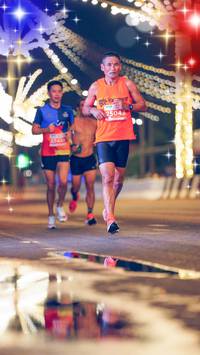 BIB: 25045, 27430
                            <button type="button" onclick="openModal(15804461)" class="btn btn-primary btn-sm float-right btn-popup" data-toggle="modal" data-target=".modal-high-quality">
                        <i class="fas fa-shopping-cart"></i> Add to Cart
                    </button>
                                            <button type="button" onclick="isThisMe(15804461, true)" class="btn btn-success btn-sm float-right btn-popup btn-isme hidden" data-toggle="tooltip" data-placement="bottom" title="นี่คือรูปของคุณใช่ไหม คลิกที่นี่เพื่อเอาเข้าอัลบั้ม">
                        <i class="fas fa-plus"></i> Add to album
                    </button>
                    <button type="button" onclick="isThisMe(15804461, false)" class="btn btn-warning btn-sm float-right btn-popup btn-isnotme hidden">
                        <i class="fas fa-ban"></i> Remove from album
                    </button>